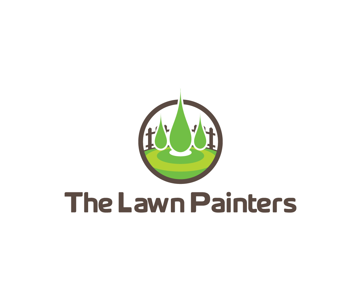 Logo-Design von lokiasan für dieses Projekt | Design #8535203