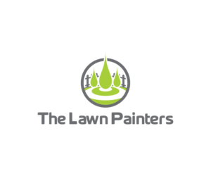 Logo Design by lokiasan for this project | Design: #8535287