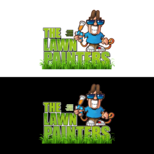 Logo-Design von PivotalBlack für dieses Projekt | Design: #8533534