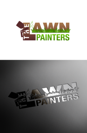 Logo-Design von PivotalBlack für dieses Projekt | Design: #8533537