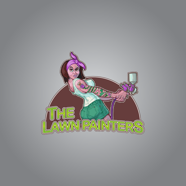 Logo-Design von PivotalBlack für dieses Projekt | Design #8533538