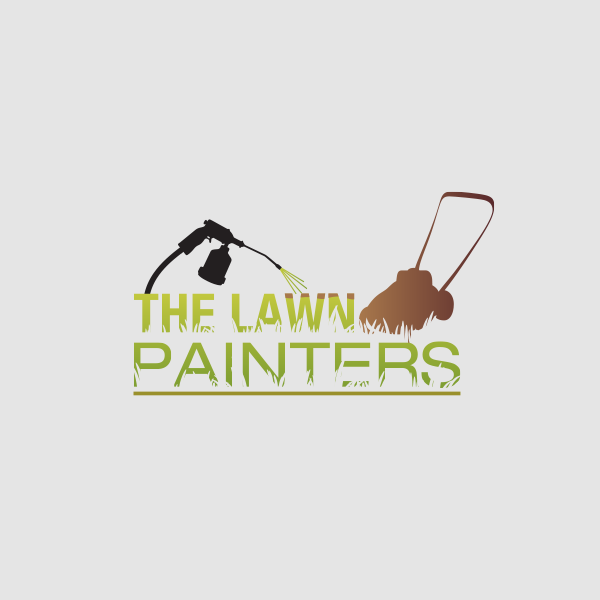 Logo Design by PivotalBlack for this project | Design #8765263