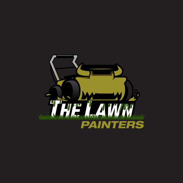 Logo Design by PivotalBlack for this project | Design #8765264