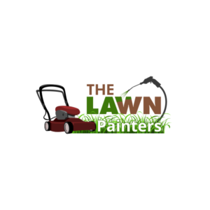 Logo Design by PivotalBlack for this project | Design: #9174532