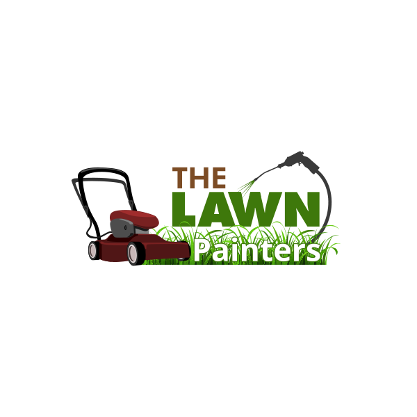 Logo Design by PivotalBlack for this project | Design #9174533
