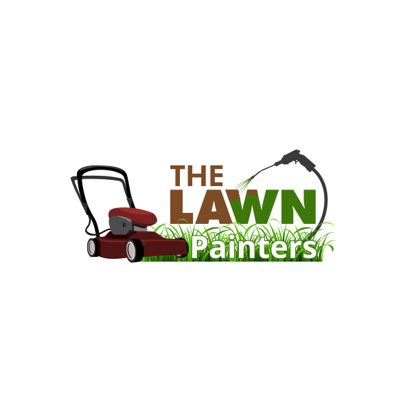 Logo Design by PivotalBlack for this project | Design #9174535