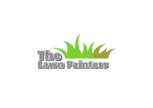 Logo Design by Suren Amarathunga for this project | Design: #8507088