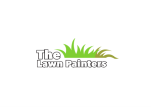 Logo Design by Suren Amarathunga for this project | Design: #8507090