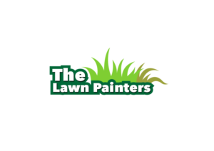 Logo Design by Suren Amarathunga for this project | Design: #8507092