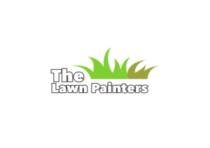 Logo Design by Suren Amarathunga for this project | Design: #8507094