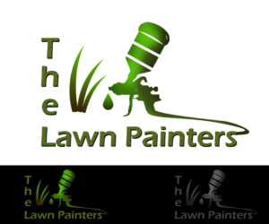 Logo Design by Gaurav