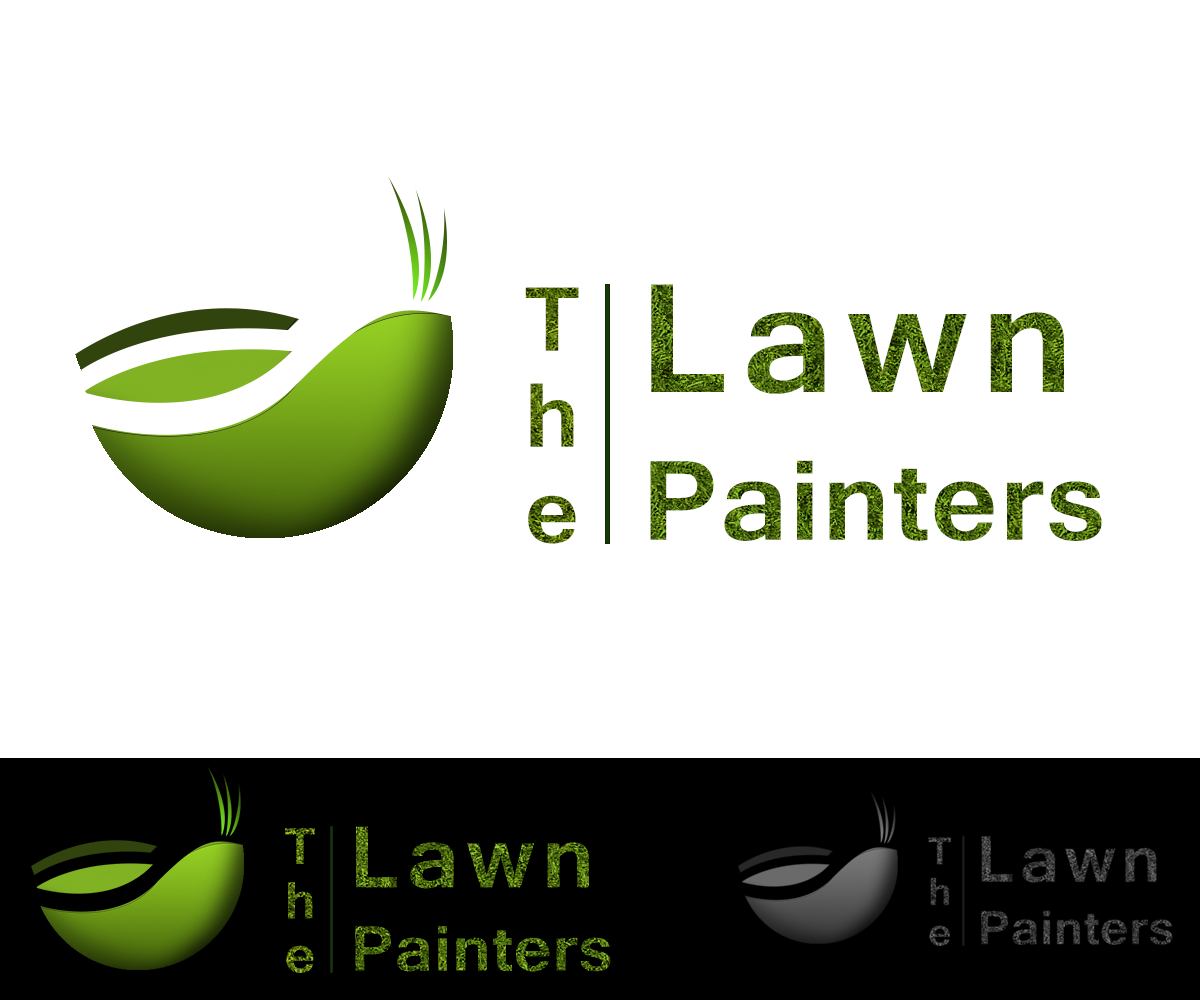 Logo-Design von Gaurav für dieses Projekt | Design #9165625