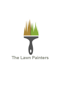 Logo-Design von sam han für dieses Projekt | Design #9221534