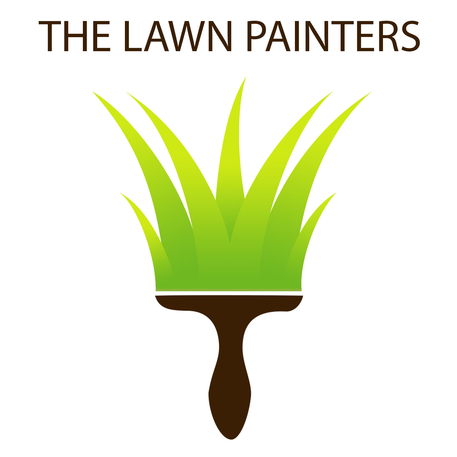 Logo-Design von Teco Studio für dieses Projekt | Design #8523680