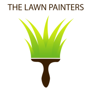 Logo-Design von Teco Studio für dieses Projekt | Design: #8523680