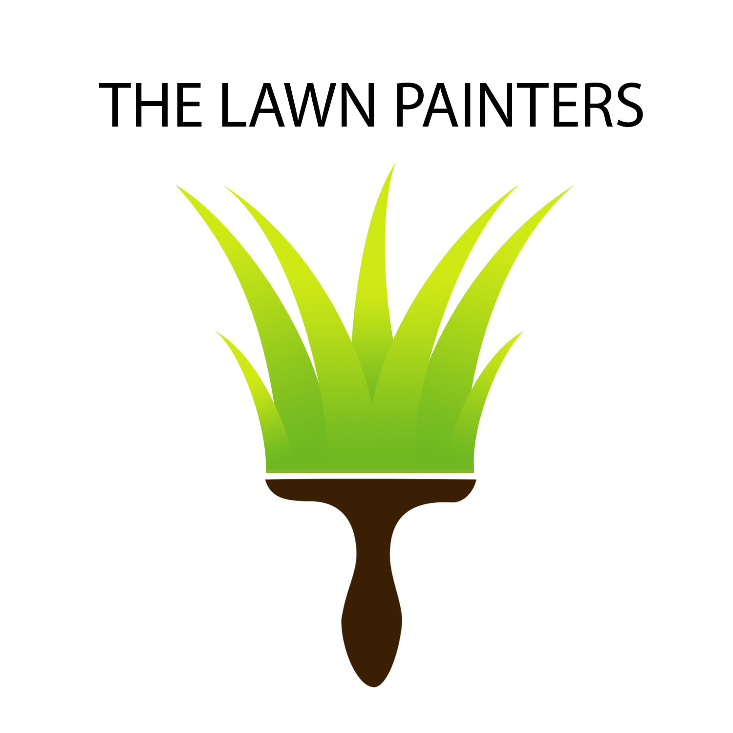 Design de Logo par Teco Studio pour ce projet | Design #8537075