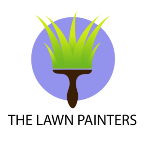 Logo-Design von Teco Studio für dieses Projekt | Design: #8768751