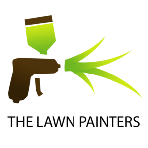 Logo-Design von Teco Studio für dieses Projekt | Design: #8768752