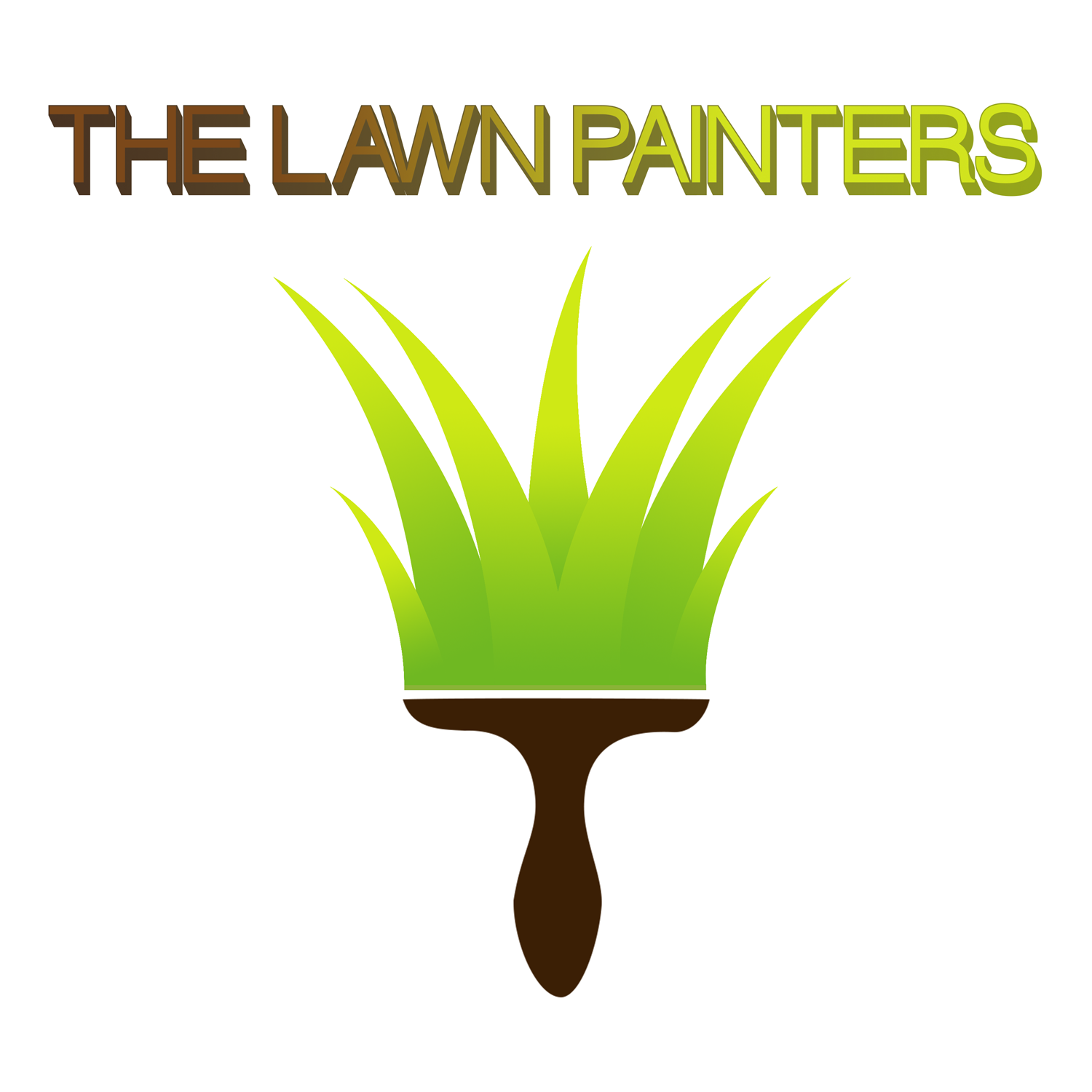 Logo-Design von Teco Studio für dieses Projekt | Design #9202085