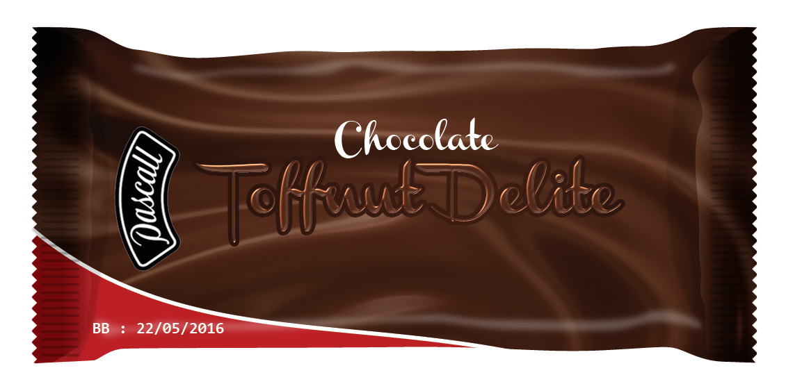 Packaging Design by Hayoun for this project | Design #8487124