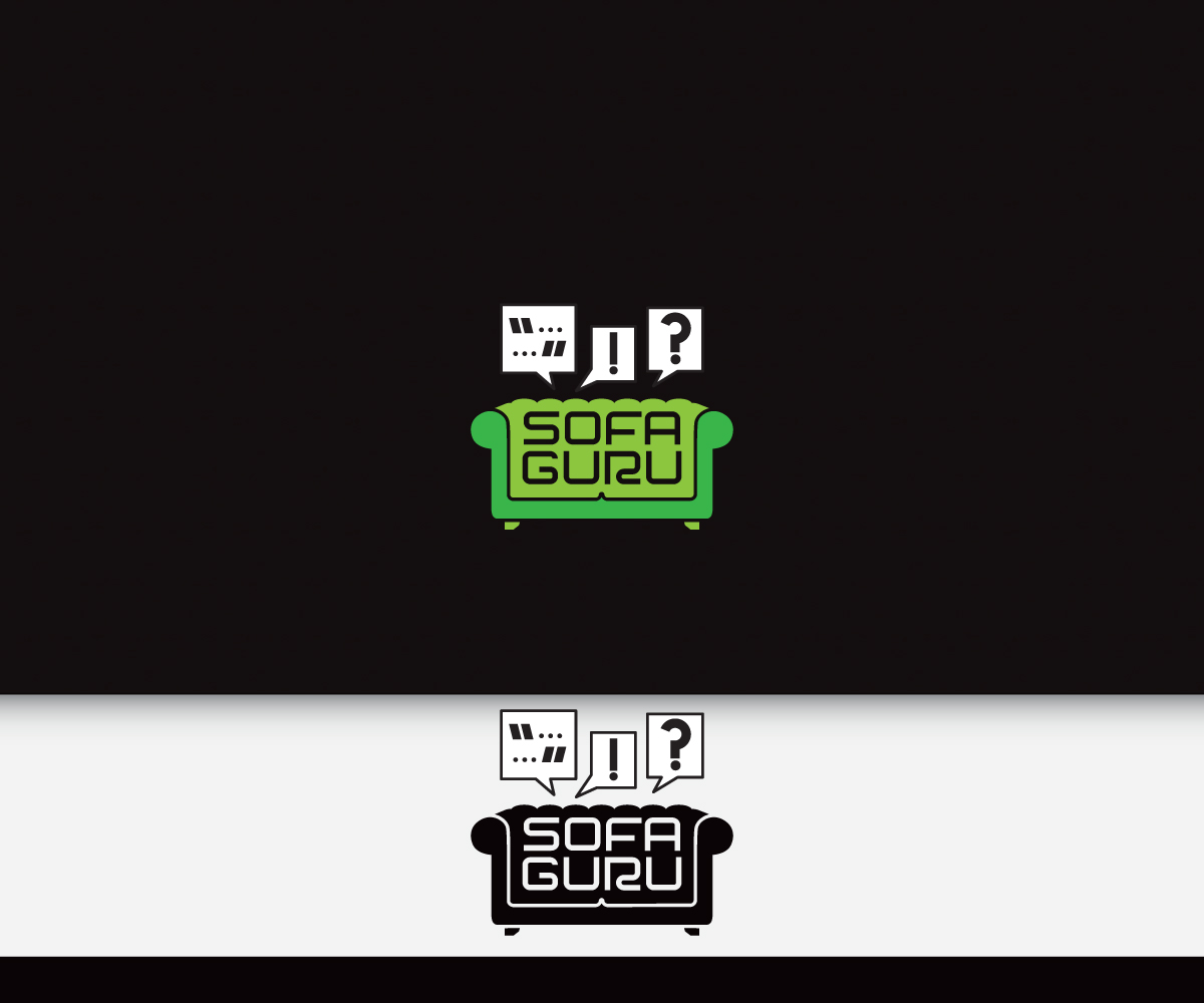 Podcast Design by AD-X for this project | Design #8769644