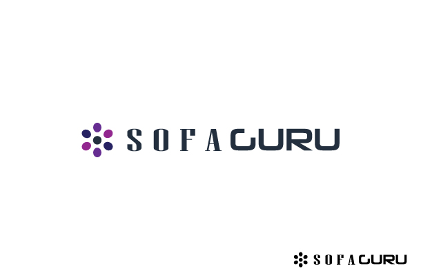 Podcast Design by ARTMD for this project | Design #8926898