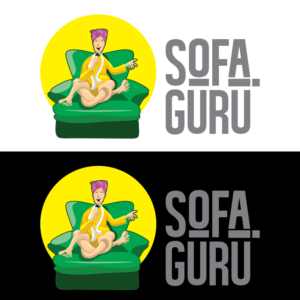 Podcast Design by moisesf for this project | Design: #9185212