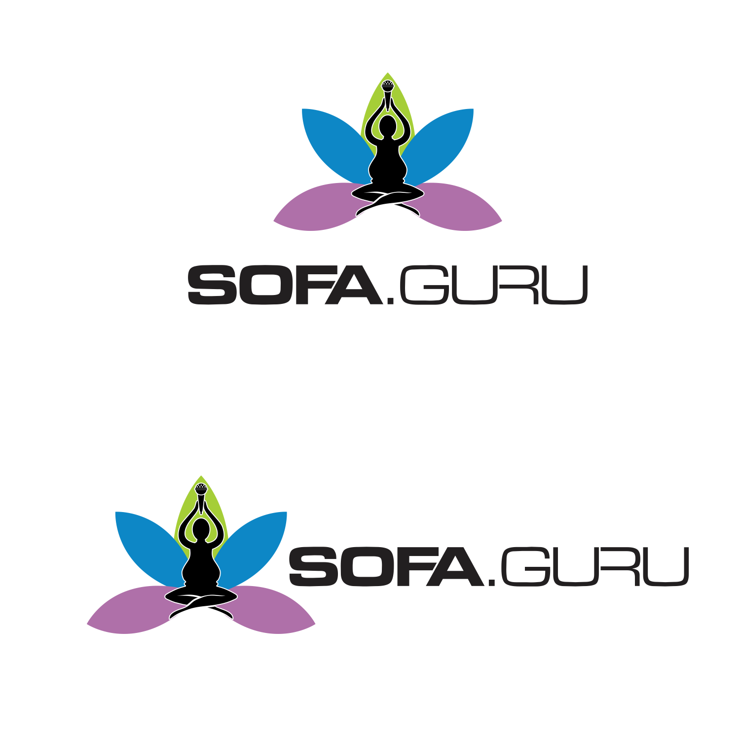 Podcast Design by moisesf for this project | Design #9213794