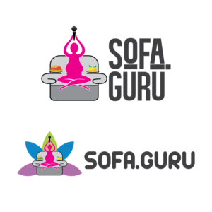 Podcast Design by moisesf for this project | Design: #9213806