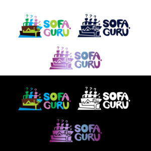 Podcast Design by moisesf for this project | Design: #9218260