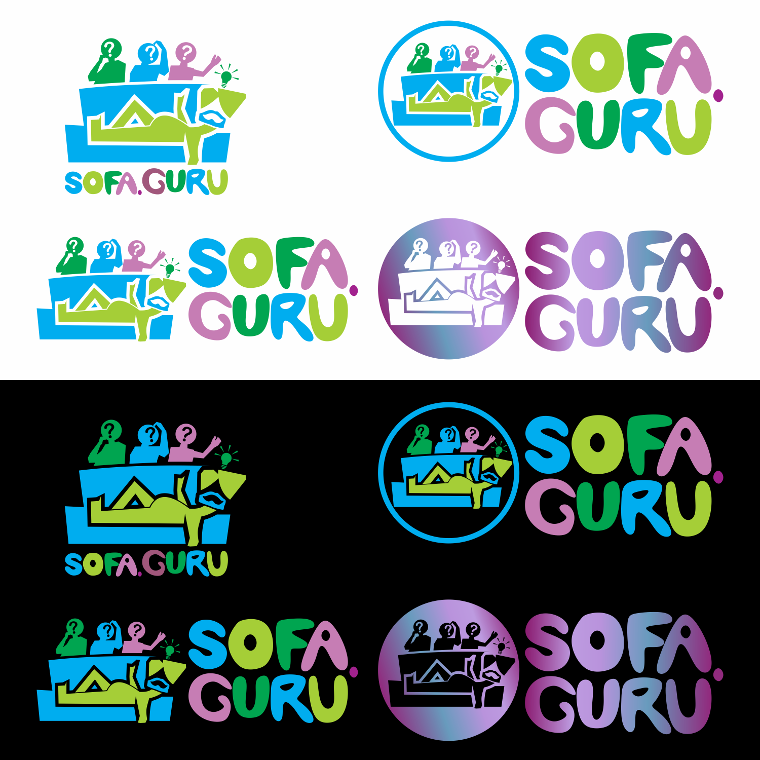 Podcast Design by moisesf for this project | Design #9228128