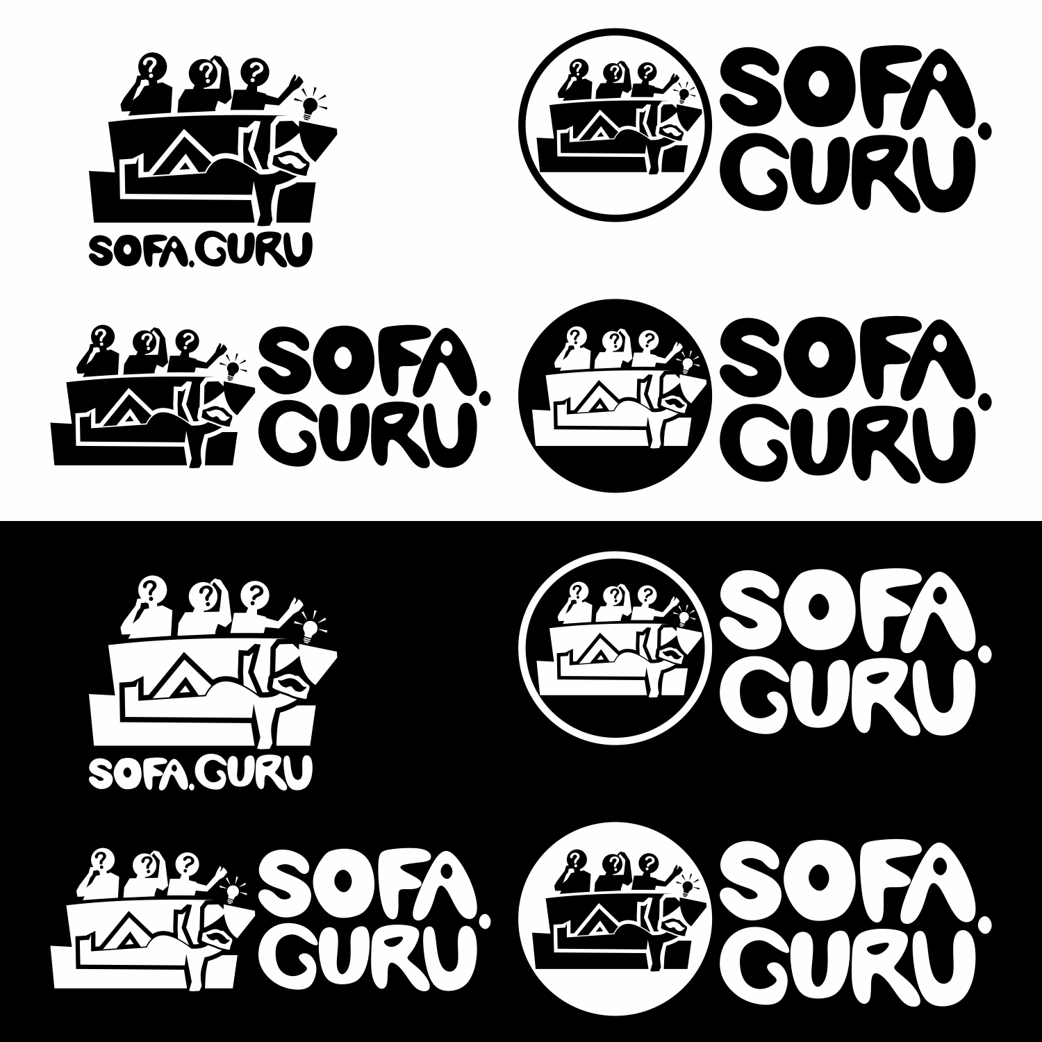 Podcast Design by moisesf for this project | Design #9228147