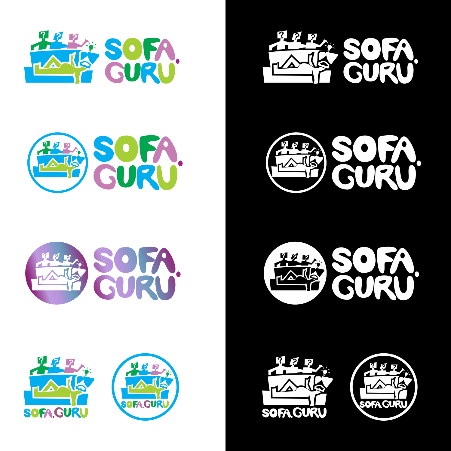 Podcast Design by moisesf for this project | Design #9228222