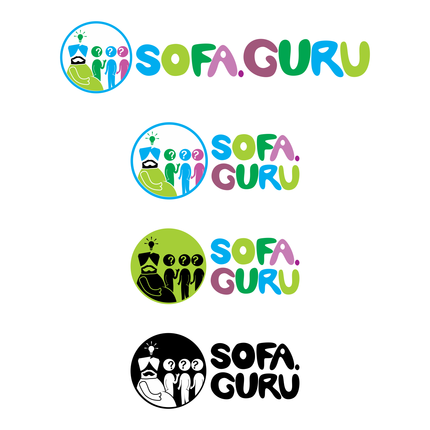 Podcast Design by moisesf for this project | Design #9228777