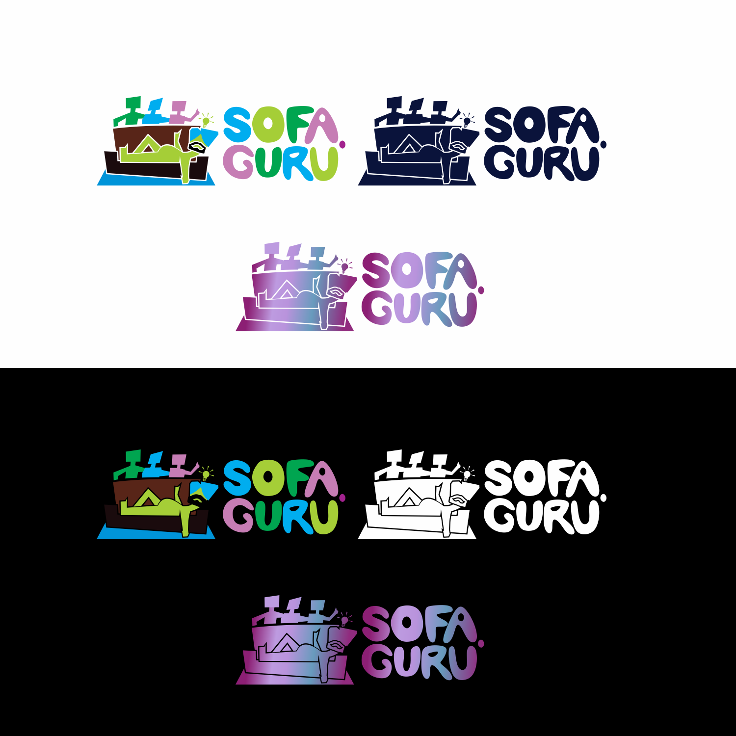 Podcast Design by moisesf for this project | Design #9232577