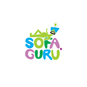 Podcast Design by moisesf for this project | Design: #9232626