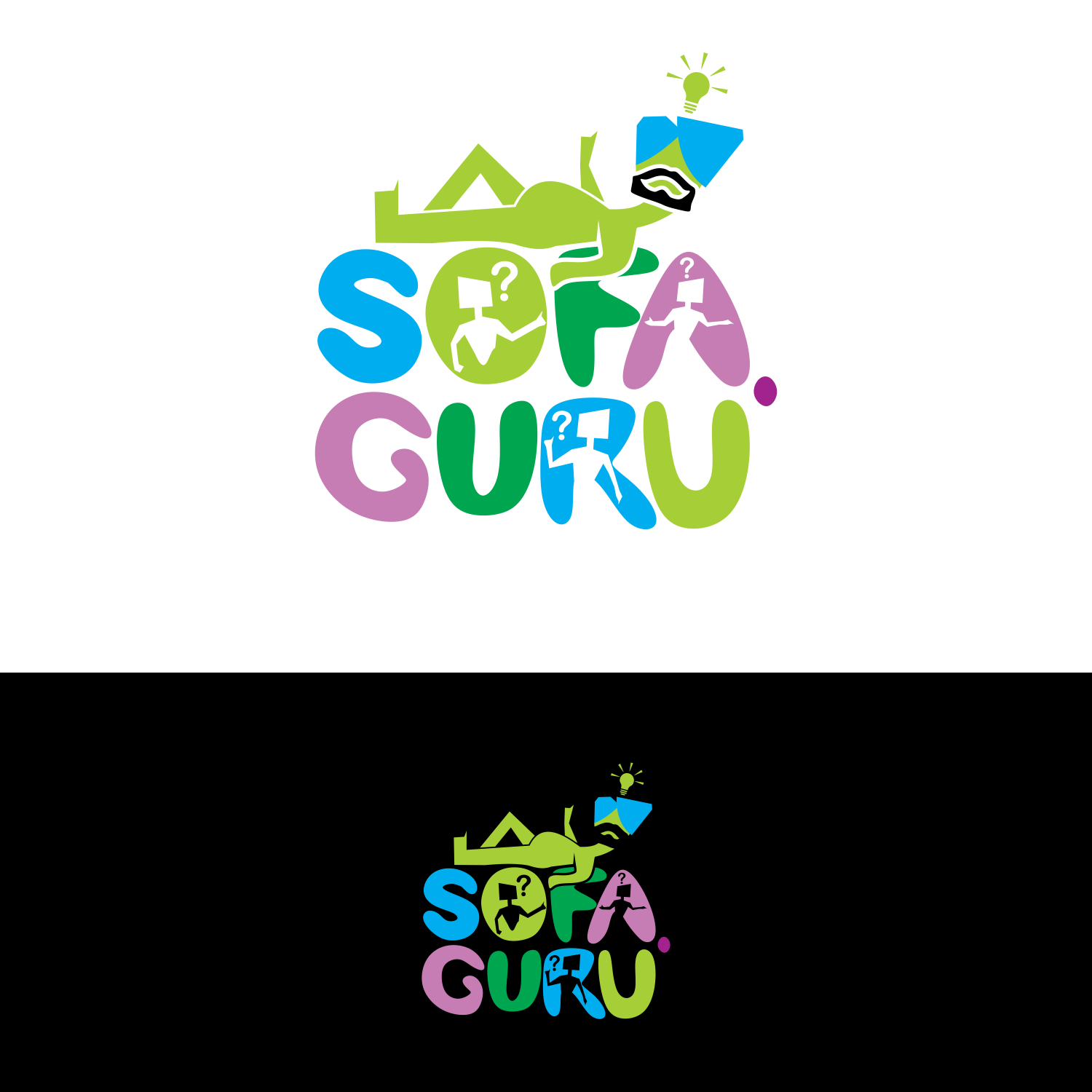 Podcast Design by moisesf for this project | Design #9232669