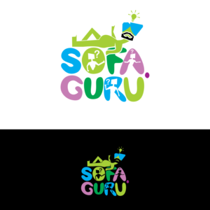 Podcast Design by moisesf for this project | Design: #9232669