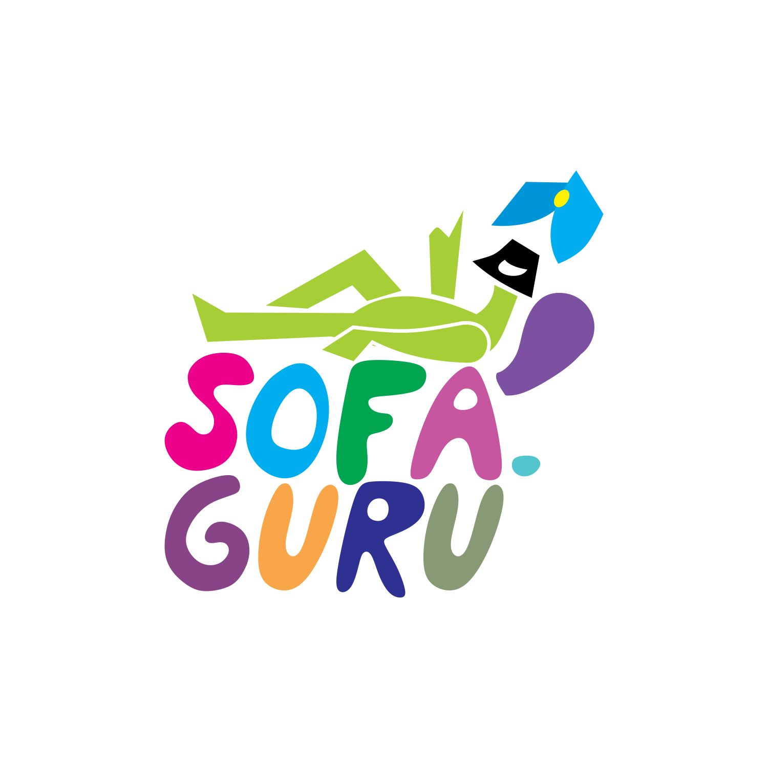 Podcast Design by moisesf for this project | Design #9233838