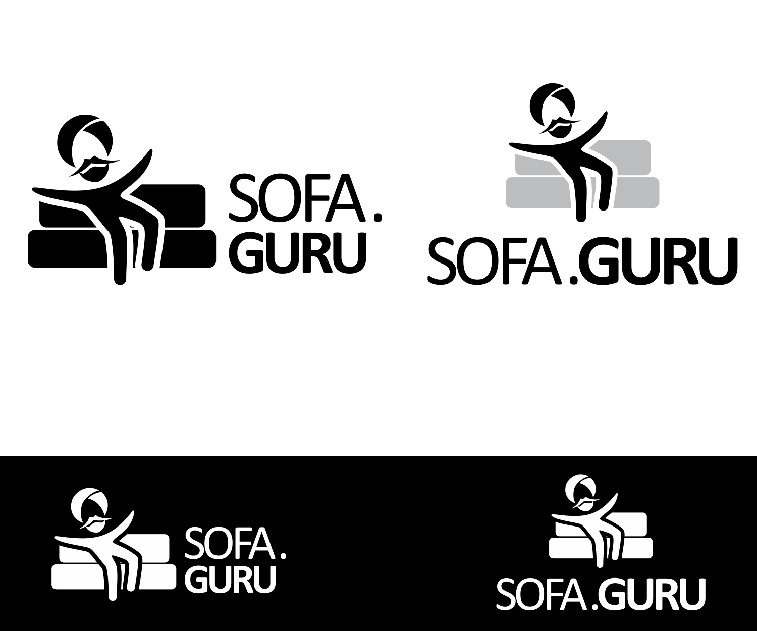 Podcast Design by moisesf for this project | Design #9261329