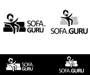 Podcast Design by moisesf for this project | Design: #9261329