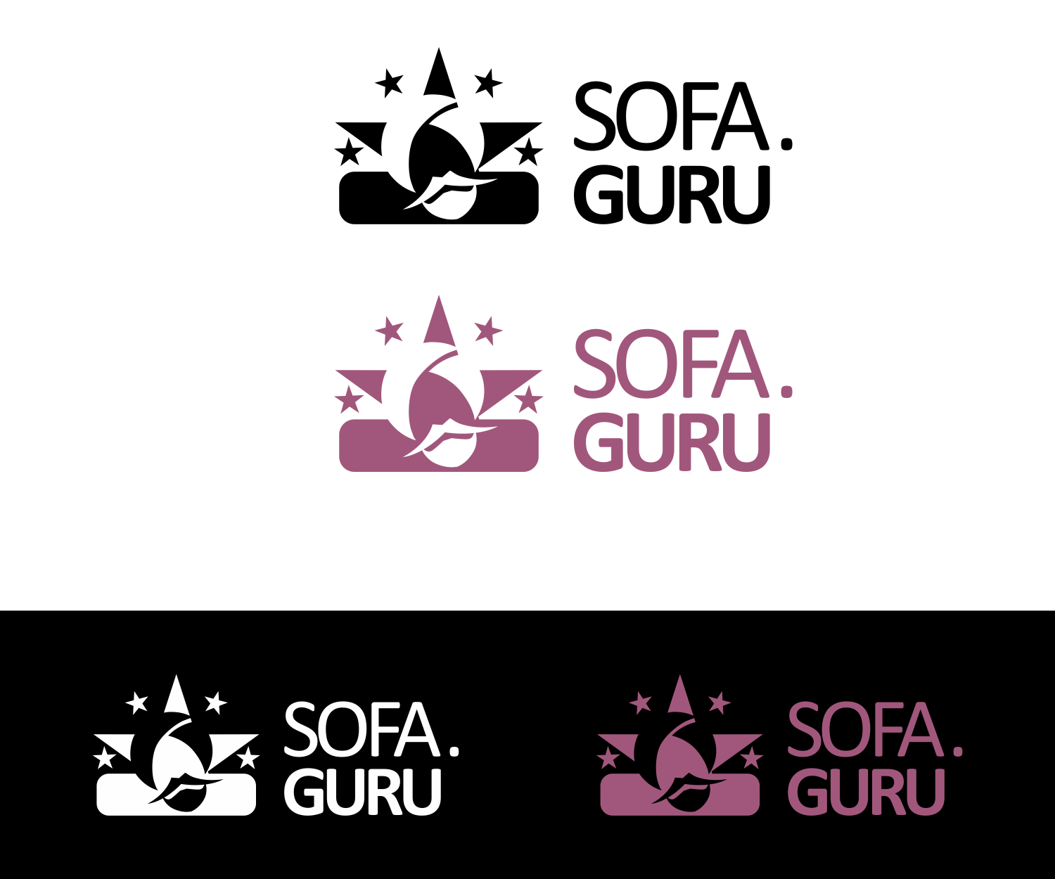 Podcast Design by moisesf for this project | Design #9261415