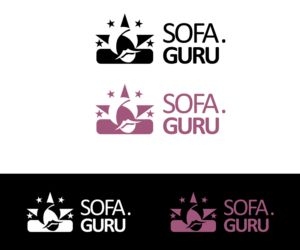 Podcast Design by moisesf for this project | Design: #9261415