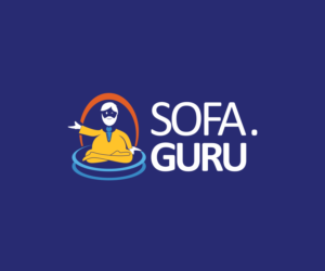 Podcast Design by moisesf for this project | Design: #9262757