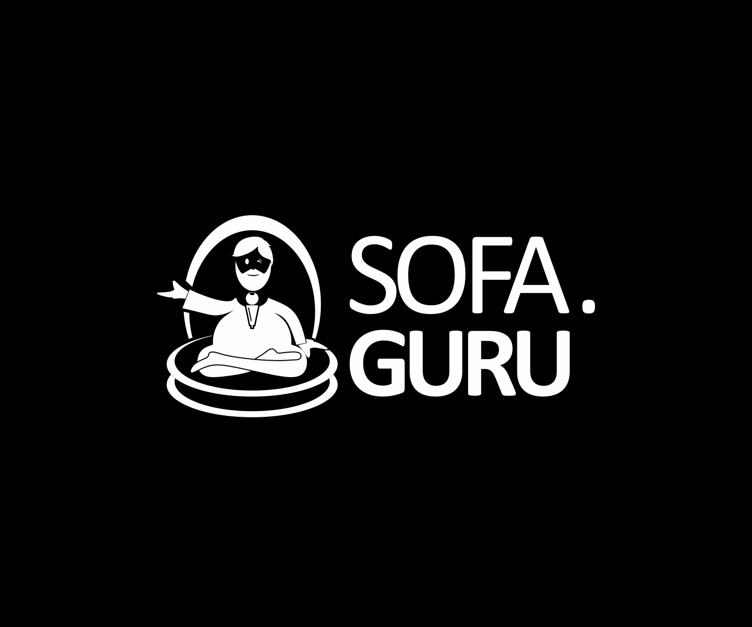 Podcast Design by moisesf for this project | Design #9262812