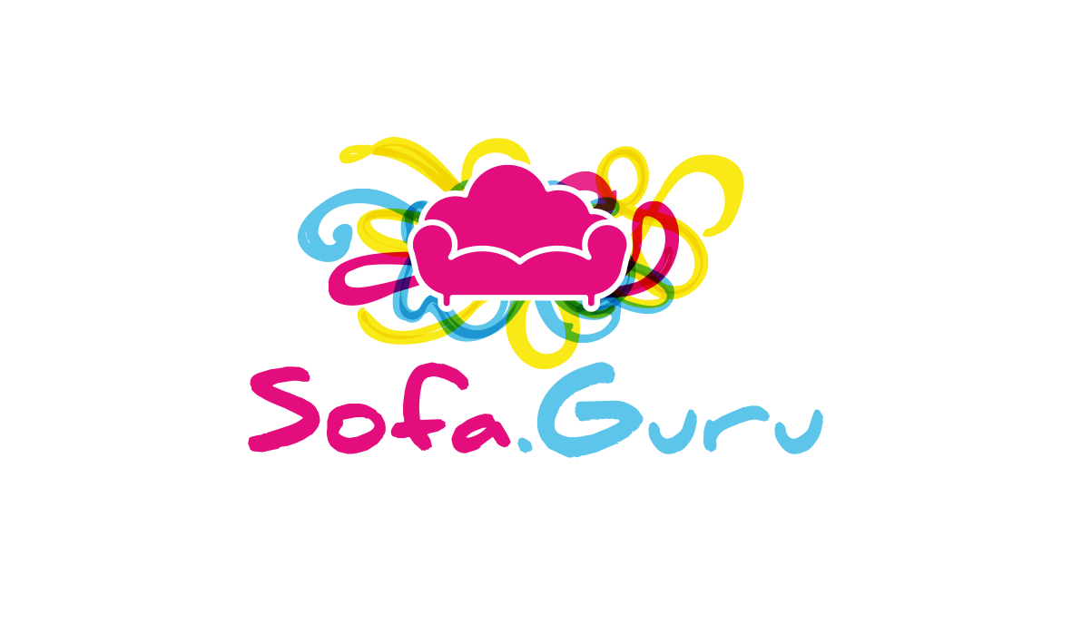 Podcast Design by trufya for this project | Design #9267980