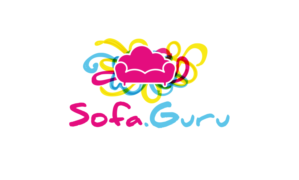 Podcast Design by trufya for this project | Design: #9267980