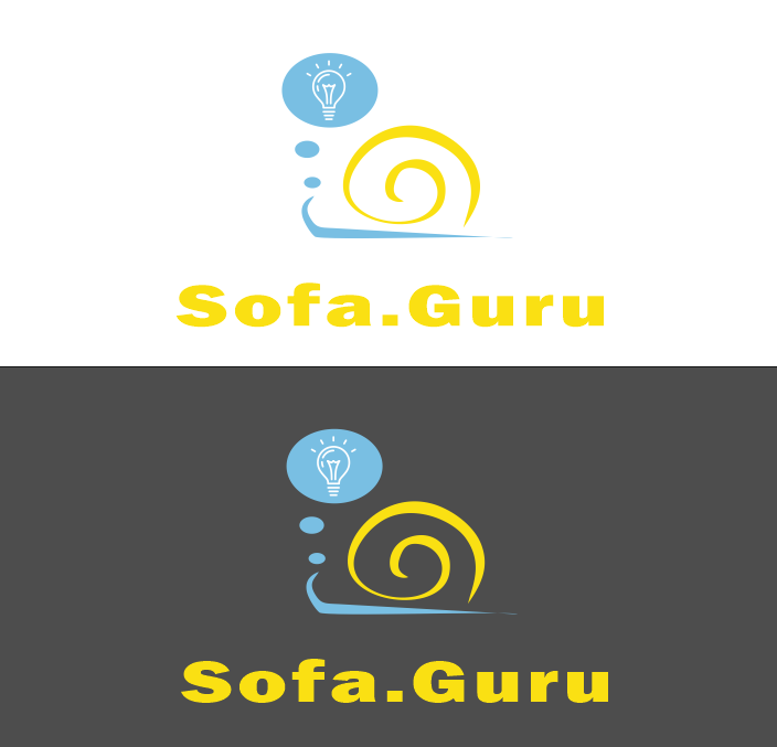 Podcast Design by krokodila for this project | Design #9212886