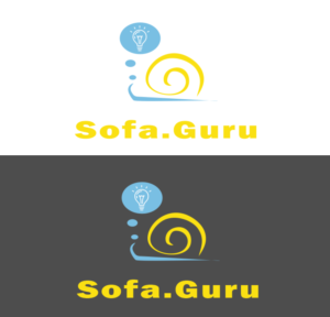 Podcast Design by krokodila for this project | Design: #9212886