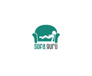Sofa.Guru  | Design de Podcast par cheez_O
